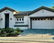905 Yosemite Lane, Lincoln image
