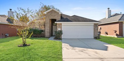 7035 Durango Creek Drive, Magnolia