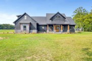 15061 Maytower Rd, Bay Minette image