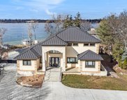 2362 N PINE CENTER, West Bloomfield Twp image