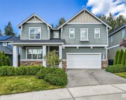 4728 S 322nd Street, Auburn image