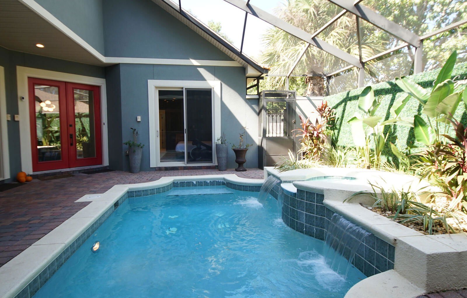 1030 Napa Way, Niceville FL 32578, Property Listing 910171,