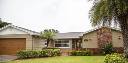 1912 Hewett Lane, Out Of Area