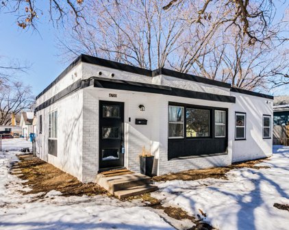 4700 3rd Street NE, Fridley