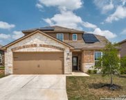 7818 Oxbow Way, San Antonio image