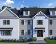 1 Rogers Brook E, Andover image