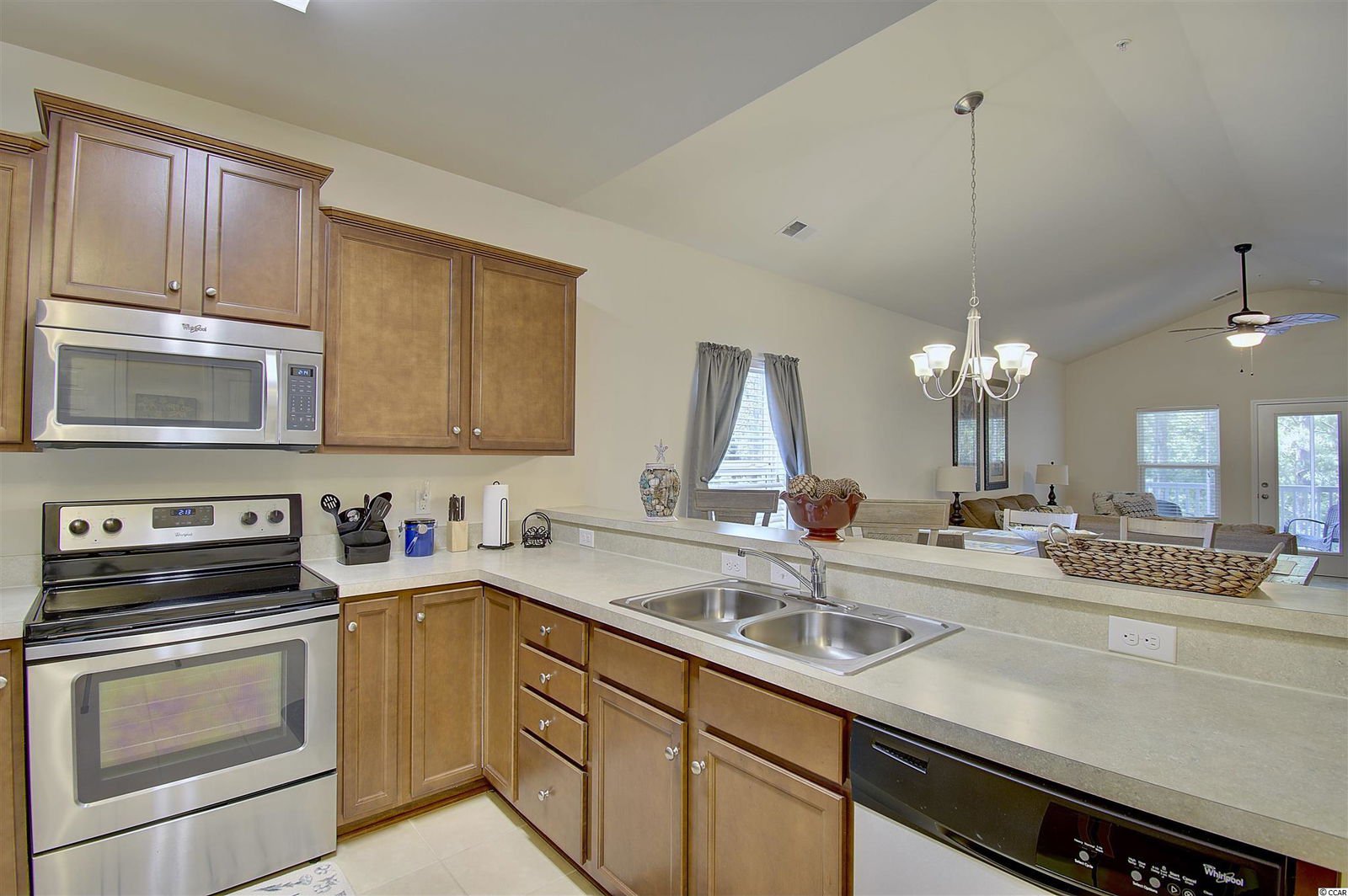 Willow Bend Building 7 MLS 2113040 Willow Bend Barefoot NMB 6253