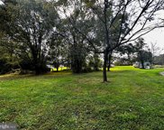 21615 York Rd, Freeland image