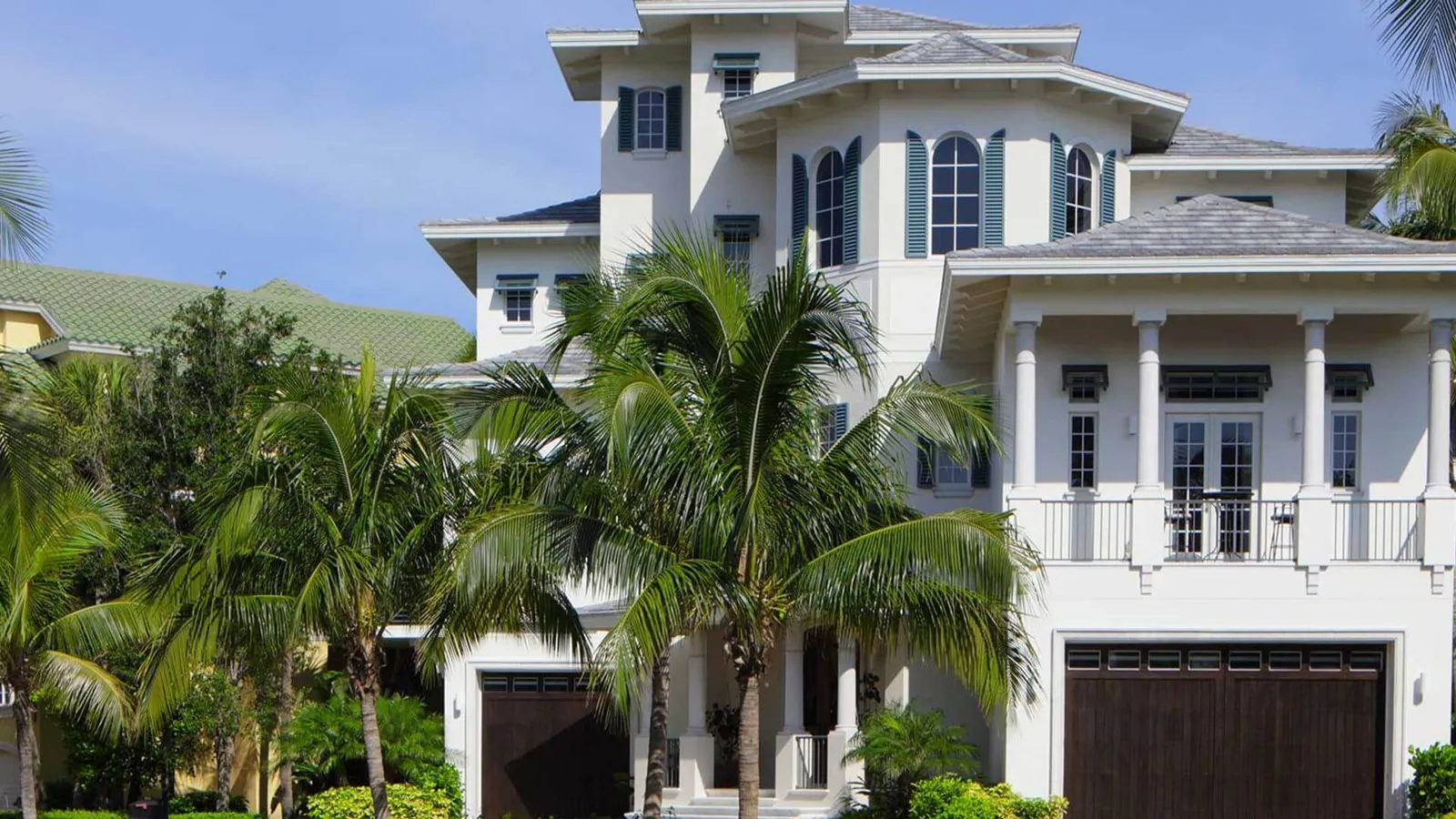 Florida Real Estate