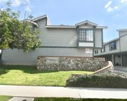 8081 Presidential Way, Midway City image