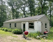 5961 Grandview Road, Lewiston image
