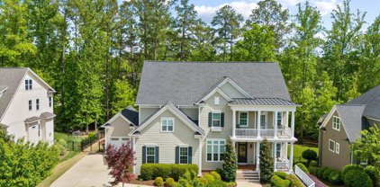 1305 Reservoir View, Wake Forest