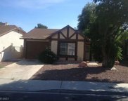 6569 Gazelle Drive, Las Vegas image