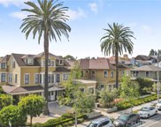 395 S Marengo Avenue Unit 110, Pasadena image