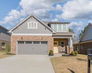 1405 Woodridge Place, Gardendale image