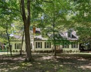 816 Smithfield Boulevard, Smithfield image