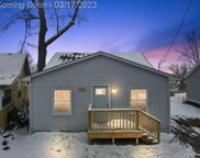 315 ELM, Novi image