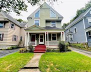 4 Werner  Park, Rochester City-261400 image