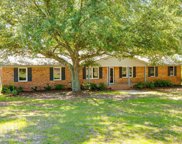 3225 Calks Ferry Rd, Pelion image