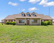 10120 County Road 534, Whitewright image