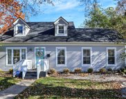 5757 Rosslyn Avenue, Indianapolis image
