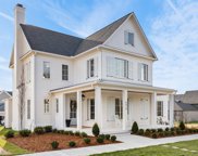 6024 Pasquo Rd, Nashville image