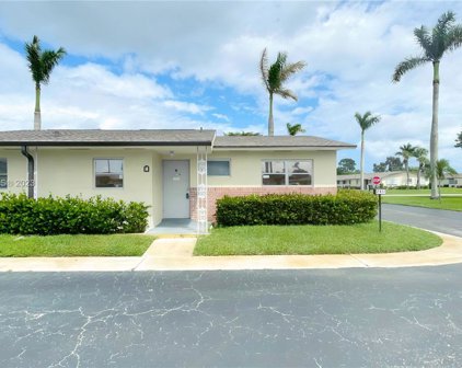 2811 E Ashley Dr E Unit #H, West Palm Beach