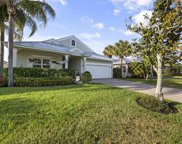 175 NW Swann Mill Circle, Port Saint Lucie image