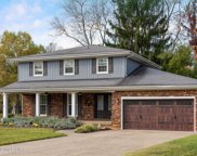 1810 Girard Dr, Louisville image