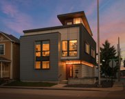 719 E New York Street, Indianapolis image