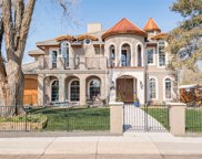 771 Jasmine Street, Denver image