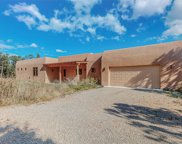46 Silver Feather Trail, Pecos image