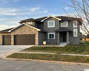 21620 Grover Street, Elkhorn image