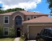 2370 Great Harbor Drive, Kissimmee image