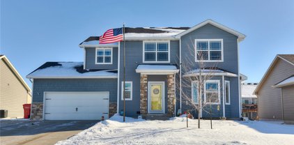 1009 Nw Orchard  Drive, Ankeny