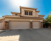 1435 E Whitten Place, Chandler image