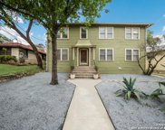 305 E Kings Hwy, San Antonio image