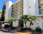 800 Cove Cay Drive Unit 2C, Clearwater image