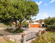 3604 Zermatt Lane, Escondido image