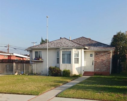 11309 Emery Street, El Monte