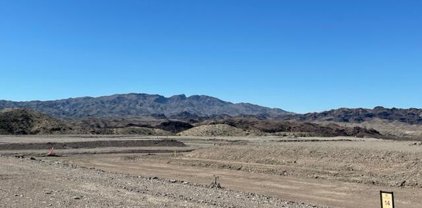 2537 Flat Irons Lane, Lake Havasu City