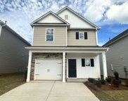 1010 Silverbend, Duncan image