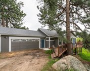 27908 Fireweed Drive, Evergreen image