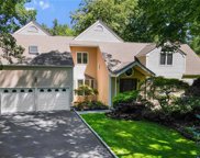28 High Point Lane, Scarsdale image
