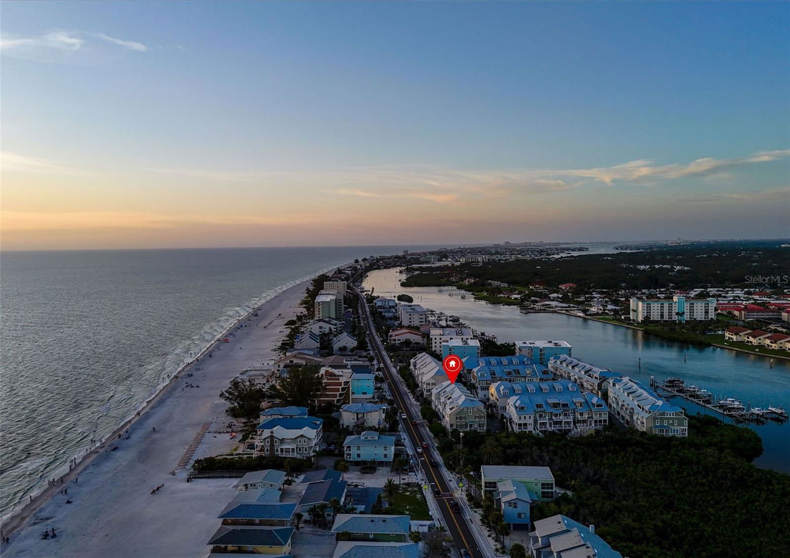 19915 Gulf Blvd Unit 206 Indian - 383a6fb5c93b297dfca413d5173746fe
