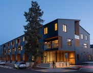 2745 Nw Ordway  Avenue Unit 303, Bend image