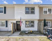 1604 Fawn Vista Dr. N Unit 3B2, Surfside Beach image