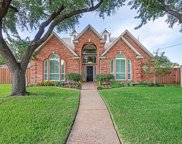 460 Grace  Drive, Coppell image