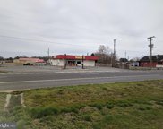 34051 Dupont Blvd, Frankford image