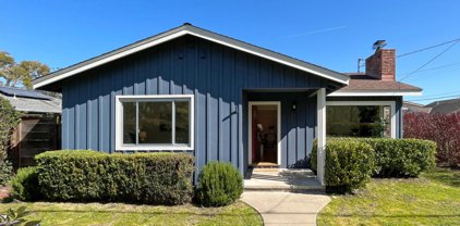 910 Short ST, Pacific Grove
